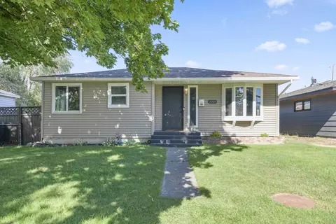 2220 W Liberty Ave, Spokane, WA 99205