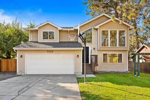 1310 S Havana St, Spokane, WA 99208