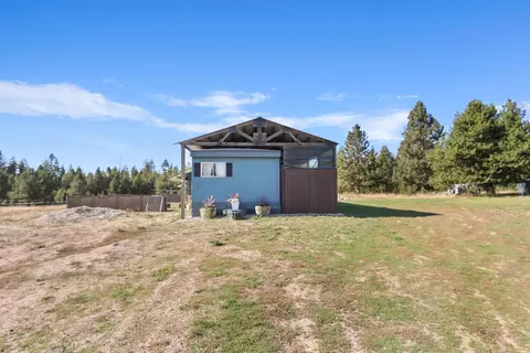 503 W Bridges Rd # 5, Deer Park, WA 99006