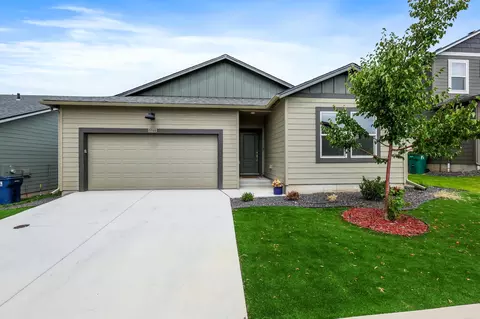 5508 W Youngstown Ln, Spokane, WA 99208