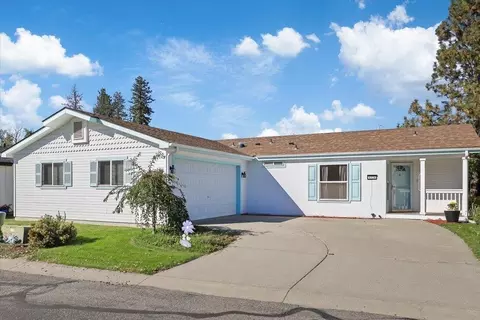 4324 S Sunny Creek Cir, Spokane, WA 99224