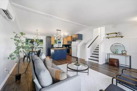 Other - 3424 E 28th Ave, Spokane, WA 99223 photo 1 of 10