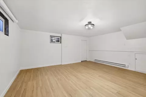 Other - 3424 E 28th Ave, Spokane, WA 99223 photo 7 of 10