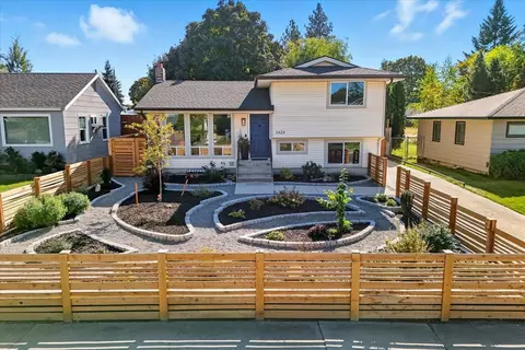 Other - 3424 E 28th Ave, Spokane, WA 99223 photo 10 of 10
