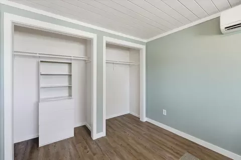 Other - 3424 E 28th Ave, Spokane, WA 99223 photo 4 of 10