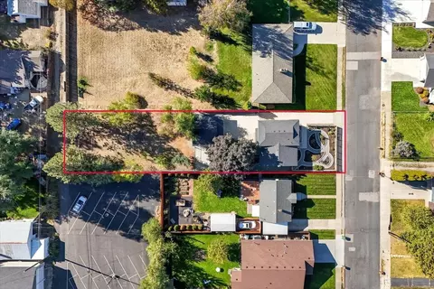 View/Area - 3424 E 28th Ave, Spokane, WA 99223 photo 3 of 8