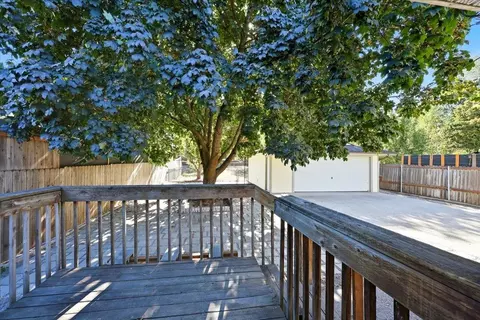 Exterior - 3424 E 28th Ave, Spokane, WA 99223 photo 5 of 12