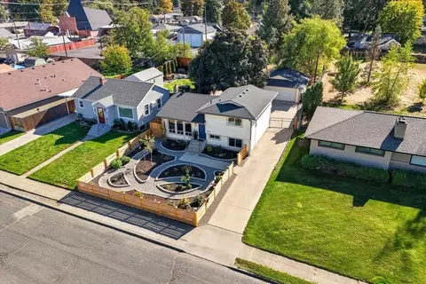 View/Area - 3424 E 28th Ave, Spokane, WA 99223 photo 1 of 8