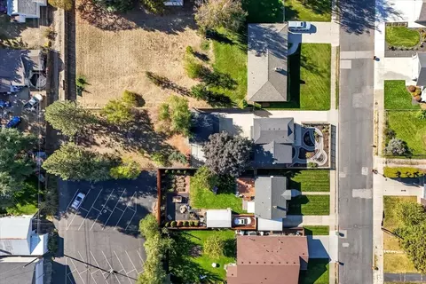 View/Area - 3424 E 28th Ave, Spokane, WA 99223 photo 2 of 8