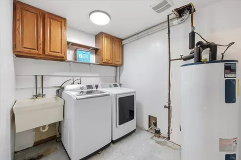 Other - 3424 E 28th Ave, Spokane, WA 99223 photo 8 of 10