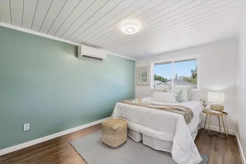 Other - 3424 E 28th Ave, Spokane, WA 99223 photo 3 of 10