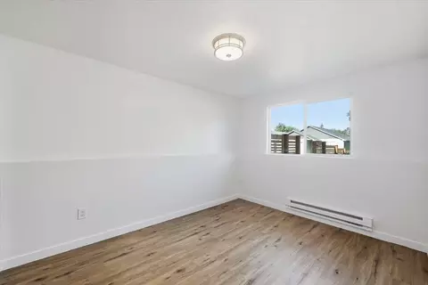Other - 3424 E 28th Ave, Spokane, WA 99223 photo 6 of 10