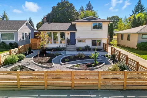3424 E 28th Ave, Spokane, WA 99223