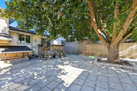Exterior - 3424 E 28th Ave, Spokane, WA 99223 photo 6 of 12