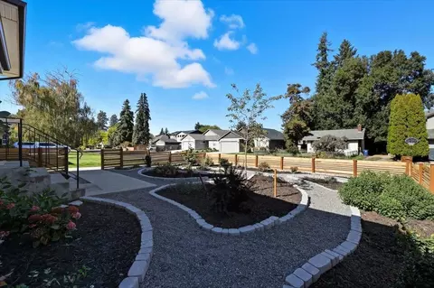 Exterior - 3424 E 28th Ave, Spokane, WA 99223 photo 3 of 12