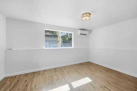 Other - 3424 E 28th Ave, Spokane, WA 99223 photo 5 of 10