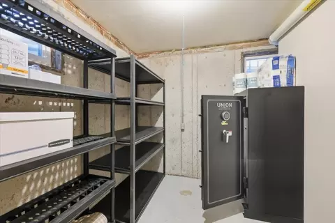 Other - 3424 E 28th Ave, Spokane, WA 99223 photo 9 of 10