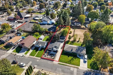 View/Area - 3424 E 28th Ave, Spokane, WA 99223 photo 5 of 8