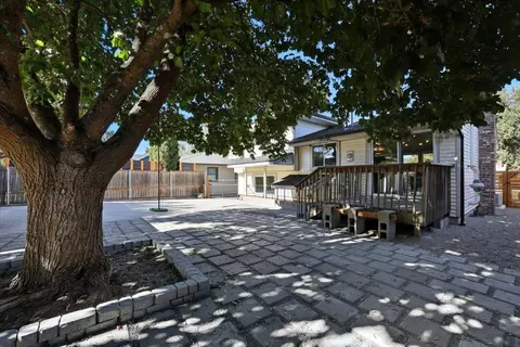 Exterior - 3424 E 28th Ave, Spokane, WA 99223 photo 9 of 12