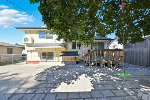 Exterior - 3424 E 28th Ave, Spokane, WA 99223 photo 7 of 12