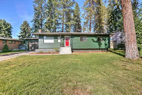 1827 E 37th Ave, Spokane, WA 99203