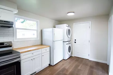 1217 E Dalke Ave, Spokane, WA 99208 photo 9
