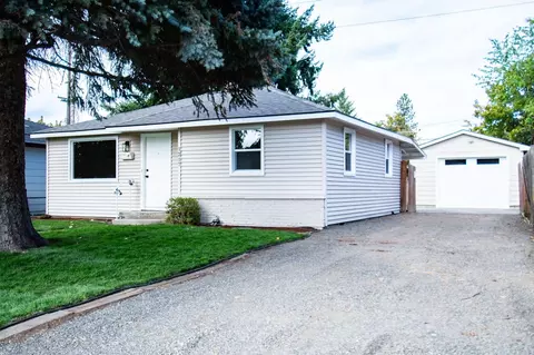 1217 E Dalke Ave, Spokane, WA 99208 photo 3