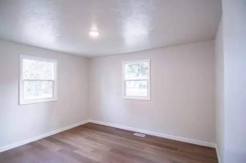 1217 E Dalke Ave, Spokane, WA 99208 photo 14