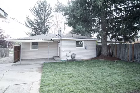 1217 E Dalke Ave, Spokane, WA 99208 photo 16