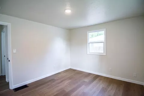 1217 E Dalke Ave, Spokane, WA 99208 photo 13