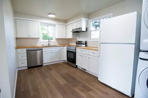 1217 E Dalke Ave, Spokane, WA 99208 photo 8