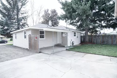 1217 E Dalke Ave, Spokane, WA 99208 photo 17
