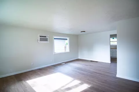 1217 E Dalke Ave, Spokane, WA 99208 photo 15