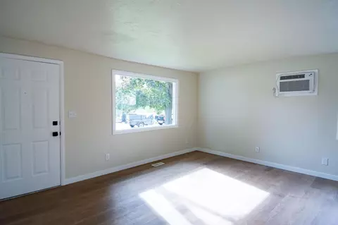 1217 E Dalke Ave, Spokane, WA 99208 photo 5