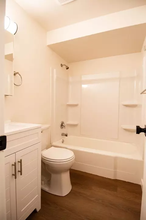 1217 E Dalke Ave, Spokane, WA 99208 photo 10
