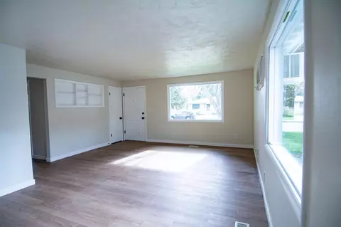 1217 E Dalke Ave, Spokane, WA 99208 photo 6