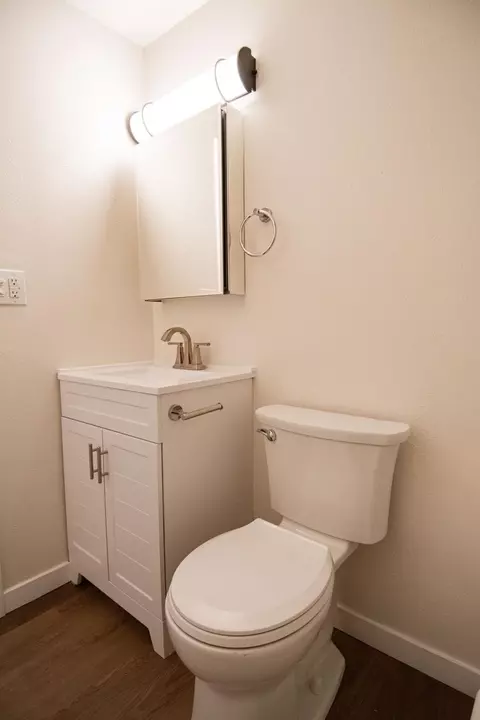 1217 E Dalke Ave, Spokane, WA 99208 photo 11