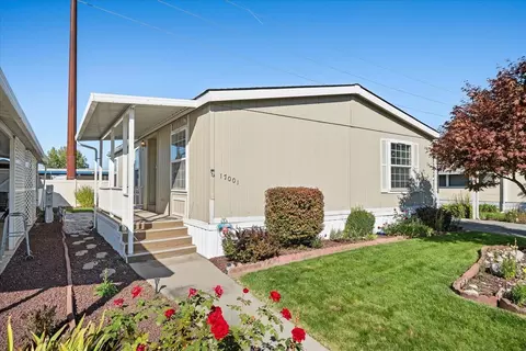 17001 E Meadowbrook Ln # 6, Spokane Valley, WA 99016