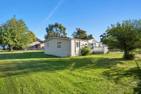 18307 E Boone Ave, Spokane Valley, WA 99016