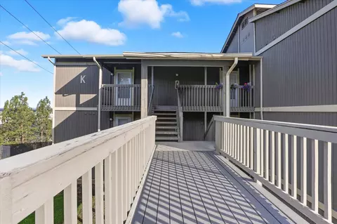 6121 E 6th Ave Apt K-322 Ave #K-322, Spokane Valley, WA 99212
