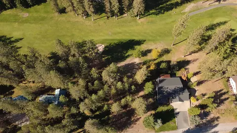 110 Birdie Trl Trl, Chewelah, WA 99109