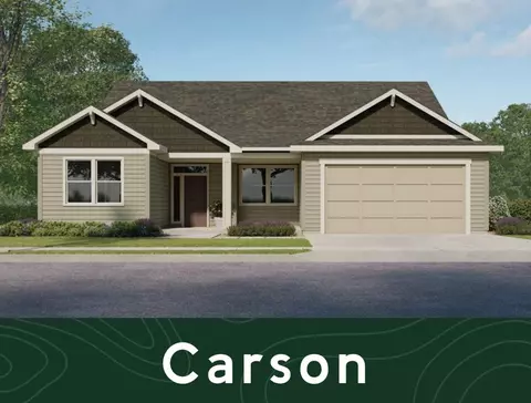 20980 E Augusta Ave, Liberty Lake, WA 99019