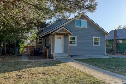 1624 E Liberty Ave, Spokane, WA 99207