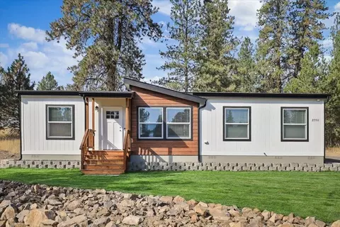 27511 N Denison Rd, Deer Park, WA 99006