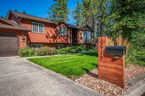 15711 N Unicorn Ct, Mead, WA 99021