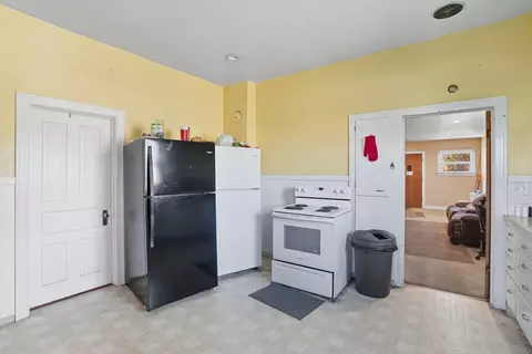 Other - 909 E Augusta Ave, Spokane, WA 99207 photo 4 of 5