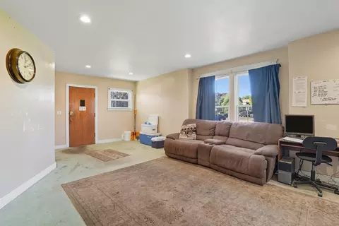 Other - 909 E Augusta Ave, Spokane, WA 99207 photo 3 of 5