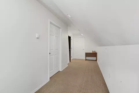 Entry Way - 909 E Augusta Ave, Spokane, WA 99207 photo 1 of 1