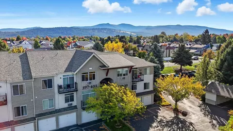 22855 E Country Vista Dr #397, Liberty Lake, WA 99019