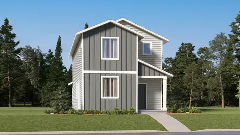 24822 E Coopers Hawk Ln, Liberty Lake, WA 99019